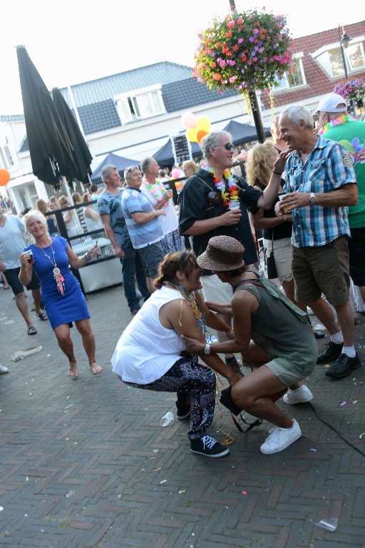 ../Images/Zomercarnaval Noordwijkerhout 2016 373.jpg